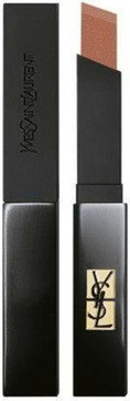 Lipstick Yves Saint Laurent
