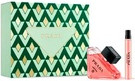 Eau de Parfum Spray Set Prada Paradoxe Intense
