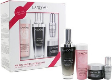 Gesichtspflegeset Lancome Confort