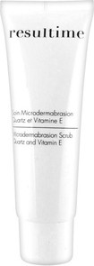 Peeling Resultime Mikrodermabrasion Peeling