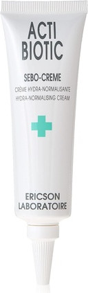 Cream Ericson Laboratoire Acti-Biotic