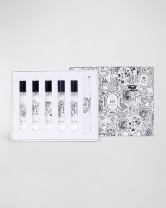 Eau de Toilette Entdecker-Set Diptyque