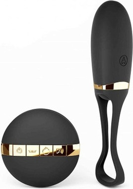 G-Spot Stimulator Marc Dorcel Secret Delight