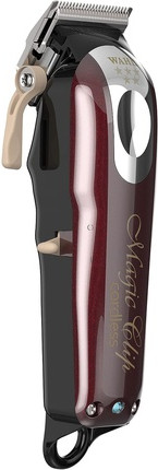 Машинка для стрижки Wahl Professional Cordless Magic Clip
