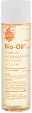 Pflegendes Öl Bi-Oil Bioil Pflegeöl Gegen Cellulite Und Dehnungsstreifen