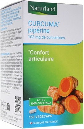 Dietary Supplement Markenlos