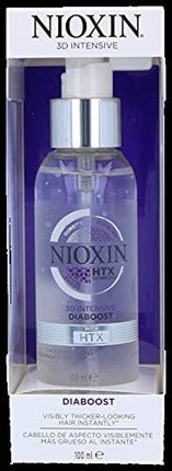 Scalp Amplifier Wella Nioxin Diaboost