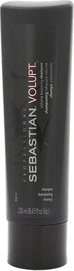 Shampoo Sebastian Volup Volumising Shampoo