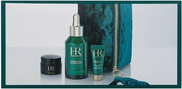 Gesichtspflege-Set Helena Rubinstein