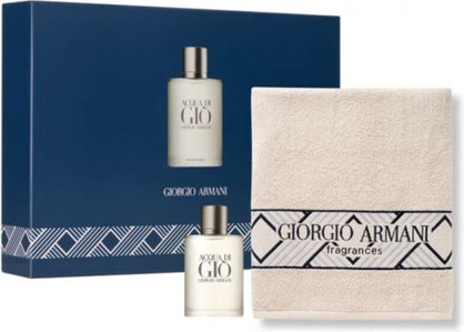 Eau de Toilette Markenlos