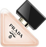 Hair Perfume Mist Prada