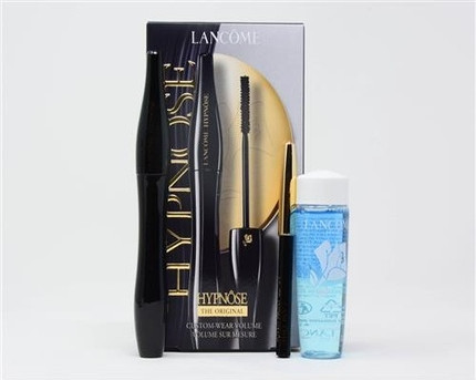 Mascara Lancome Hypnose