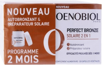 Sun Protection Set Markenlos