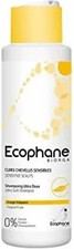 Biorga Ecophane Ultrasoft shampuni