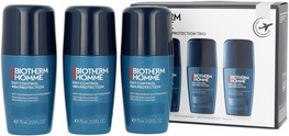 Rollon Deodorant & Anti-Perspirant Biotherm