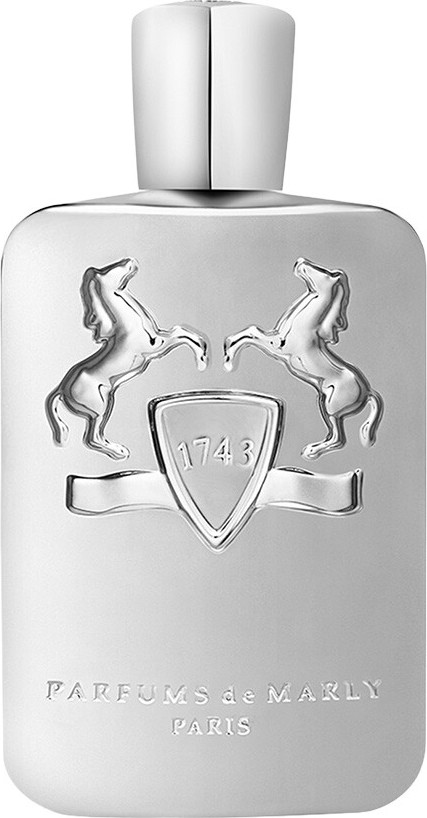 Eau De Parfum Parfums De Marly Pegasus