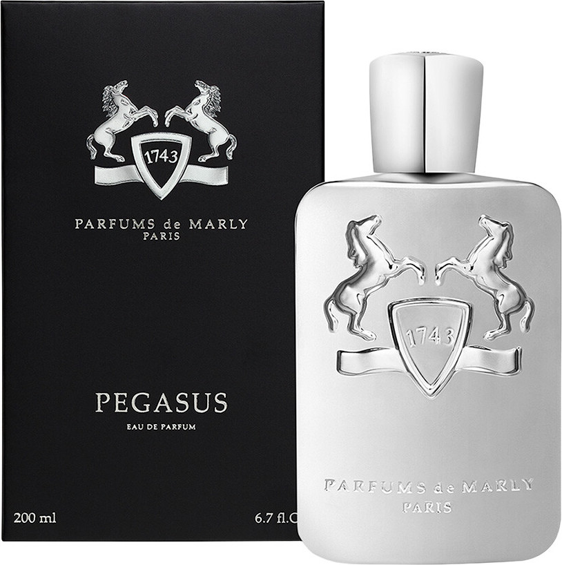 Eau De Parfum Parfums De Marly Pegasus