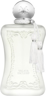 Eau De Parfum Parfums De Marly Valaya Exclusif