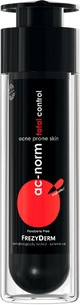Creme Frezyderm Acnorm