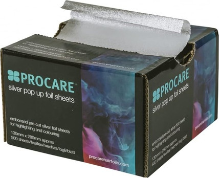 Procare Folga Listlari