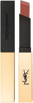 Lipstick Yves Saint Laurent The Slim