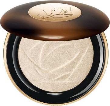 Highlighter Lancome Teint Idole Ultra Wear