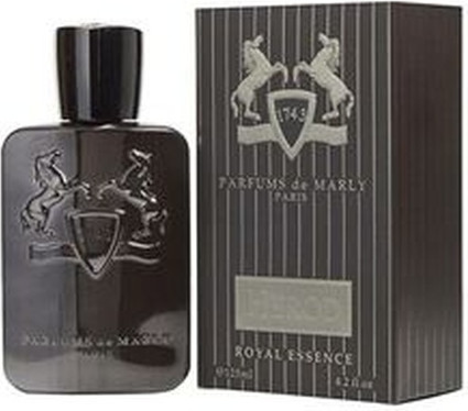 Eau De Parfum Parfums De Marly Herod