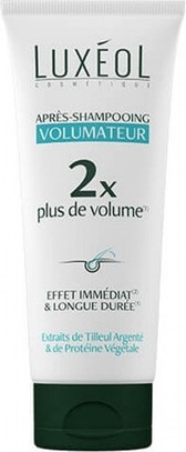 Pflegeset Hand Luxeol Continue