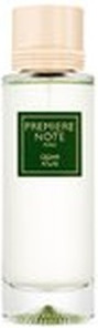 Eau De Parfum Premiere Note Cedar Atlas
