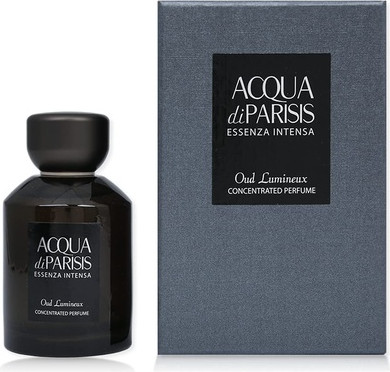 Eau De Parfum Reyane Tradition Acqua di Parisis Essenza Intensa Oud Lumineux