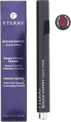 Lippenstift By Terry Rougeexpert Click Stick