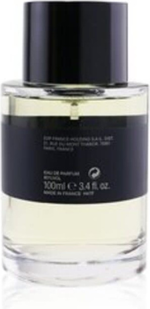 Eau De Parfum Frederic Malle Lys Mediterranee