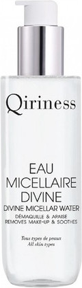Micellar Water Markenlos Pure Light Care