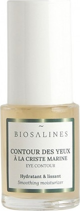 Eye Cream Markenlos