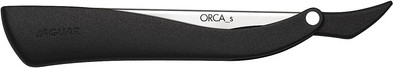 Ножницы Jaguar Shear Orca S