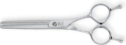 Haarschere Joewell E-Series