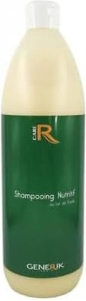Shampoo Generik