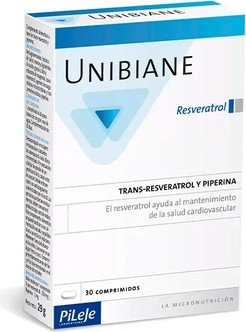 Vitamin Serum Pileje Unibiane