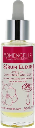 Serum Elixir Armencelle