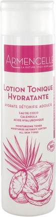 Toner Lotion Armencelle