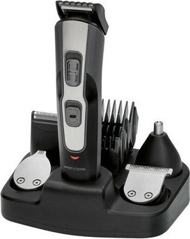 Hair Clippers Proficare