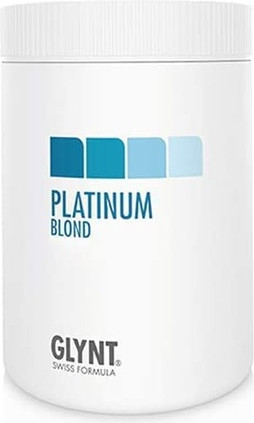 Hair Care Set Glynt