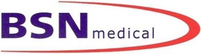 Zinkbinde Bsn Medical