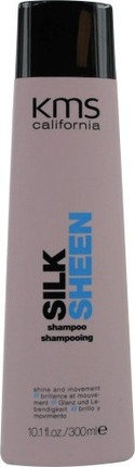 Шампунь KMS Silksheen