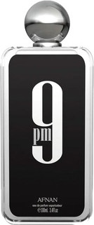 Eau De Parfum Afnan 9pm