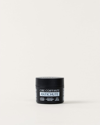 Wax Luxeol Antihair Loss Styling Wax