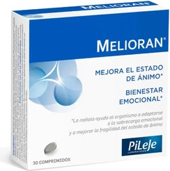 Pileje Tabletten