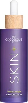 Serum Cocosolis Skin Anticellulite