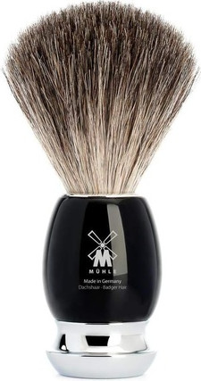 Помазок для бритья Mühle Pure Badger