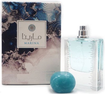 Eau De Parfum Ard Al Zaafaran